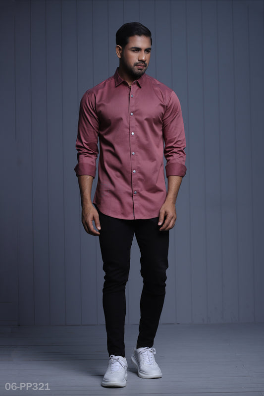 MENS SHIRT
