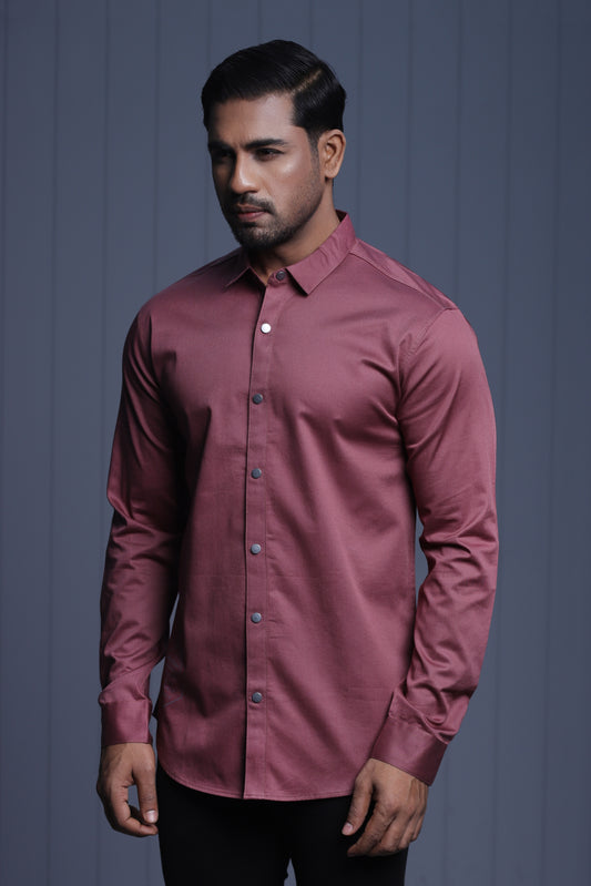 MENS SHIRT