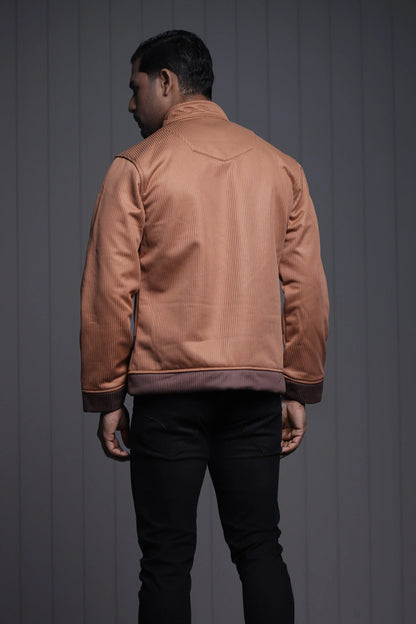PLUS POINT Men's Jacket | Men's Fashion Bangladesh