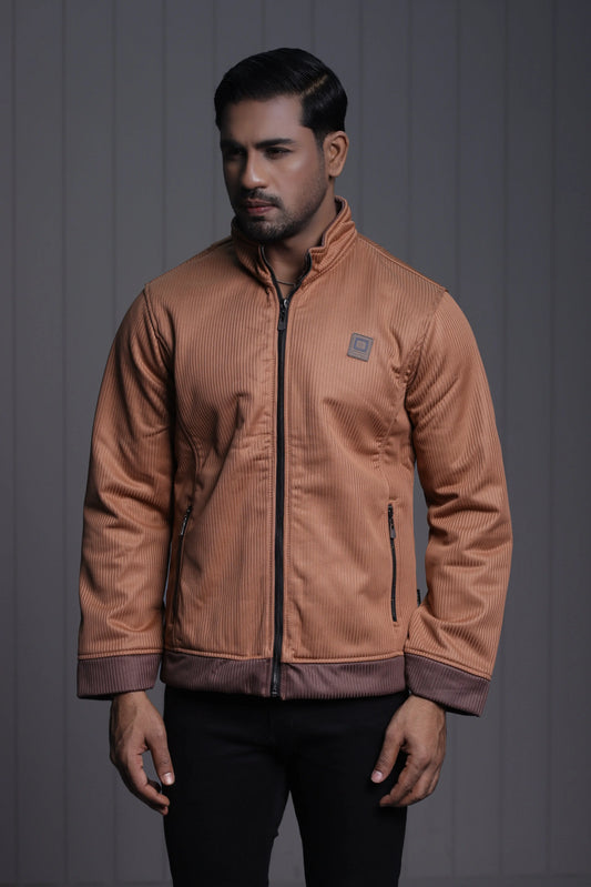 PLUS POINT Men's Jacket | Men's Fashion Bangladesh