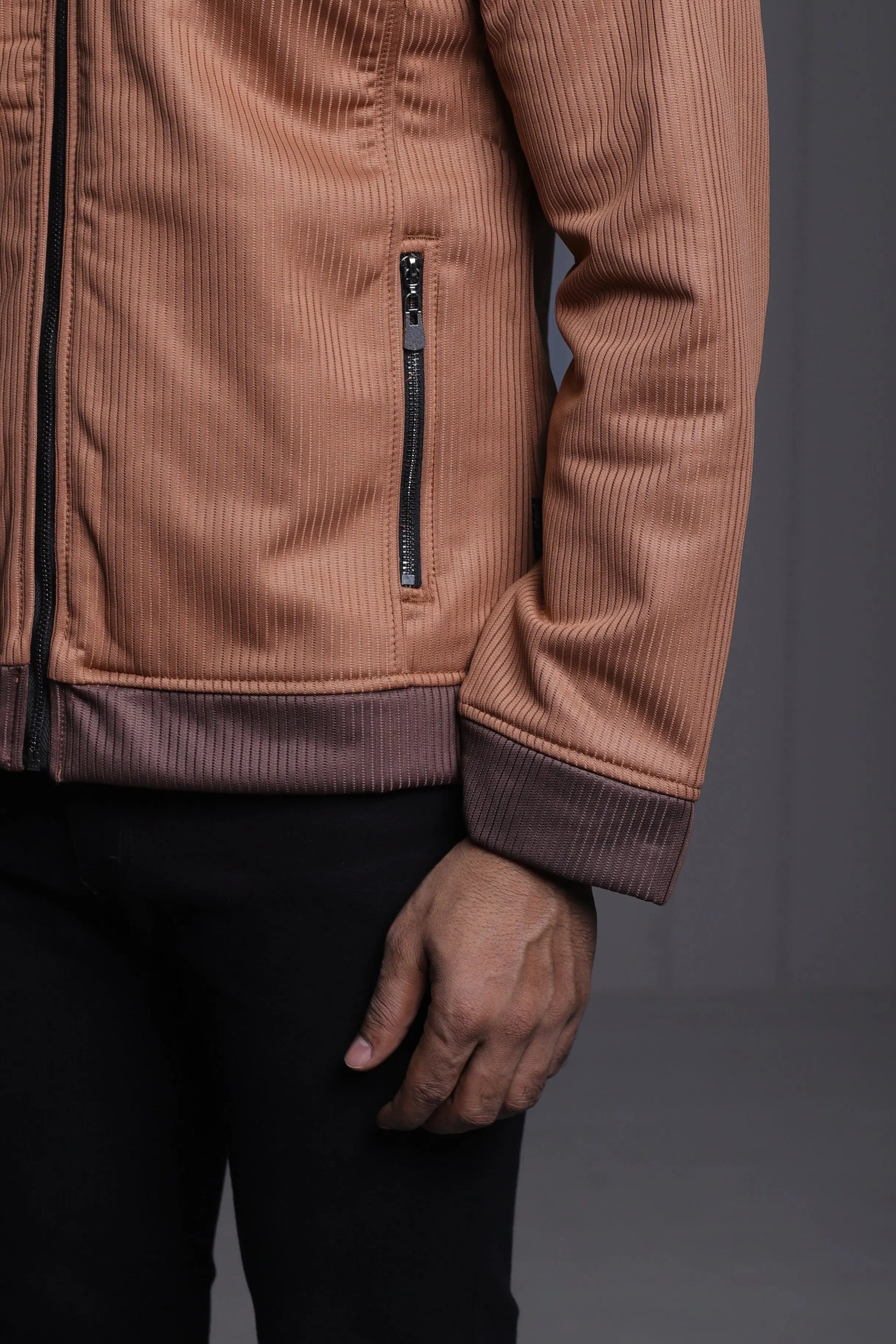 PLUS POINT Men's Jacket | Men's Fashion Bangladesh