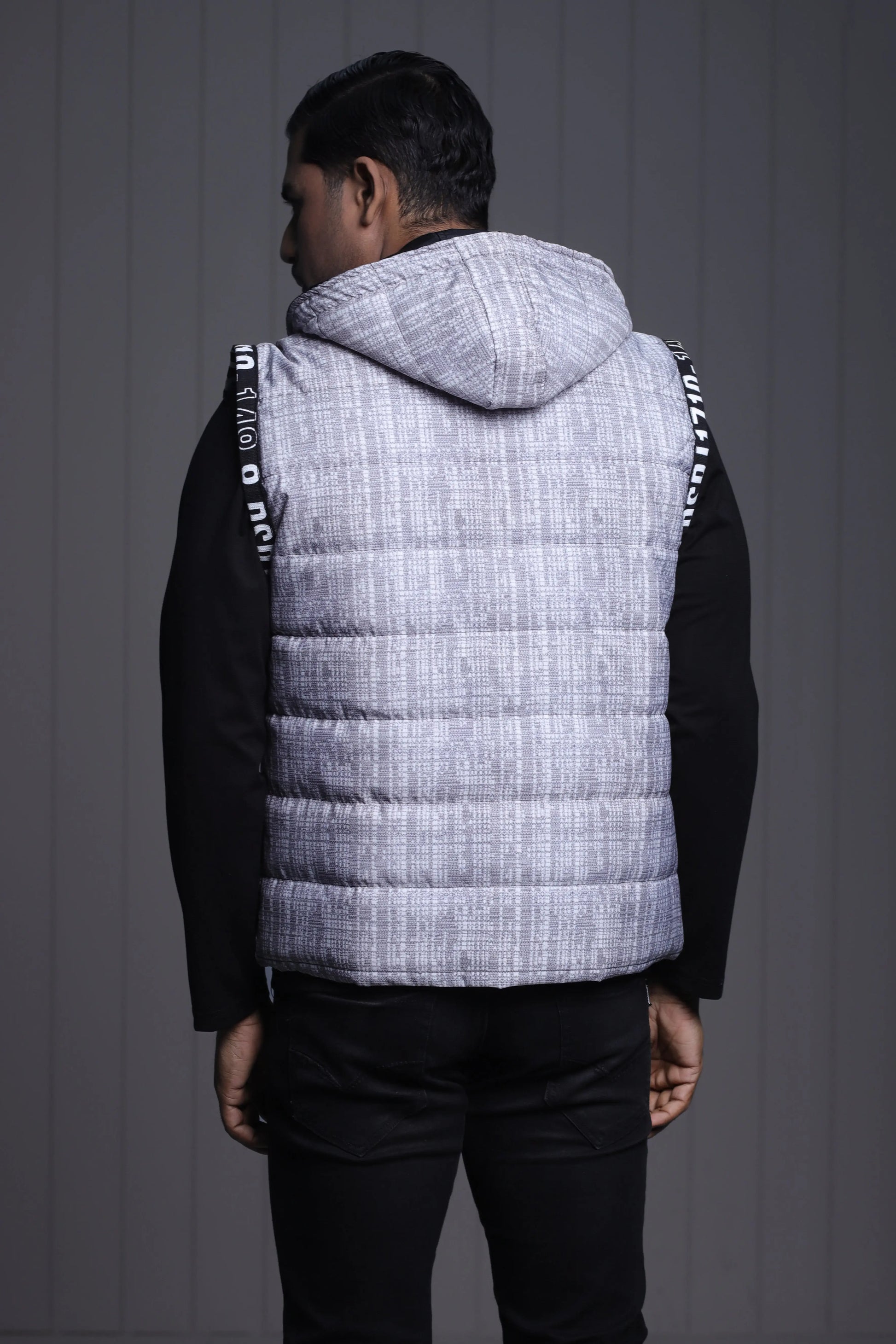 PLUS POINT Men's Jacket | Men's Fashion Bangladesh