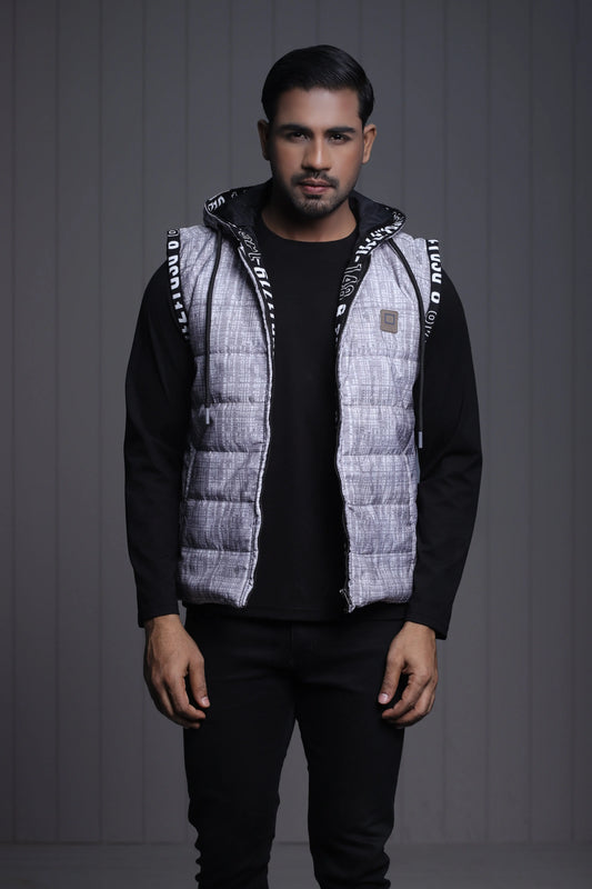 PLUS POINT Men's Jacket | Men's Fashion Bangladesh