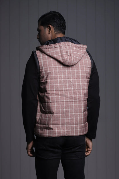 PLUS POINT Men's Jacket | Men's Fashion Bangladesh
