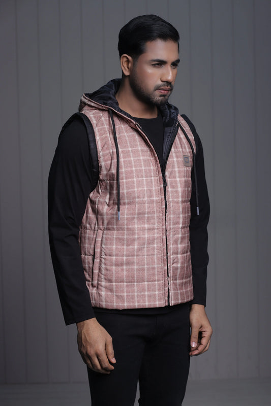 PLUS POINT Men's Jacket | Men's Fashion Bangladesh