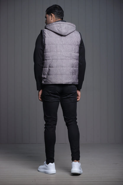 PLUS POINT Men's Jacket | Men's Fashion Bangladesh