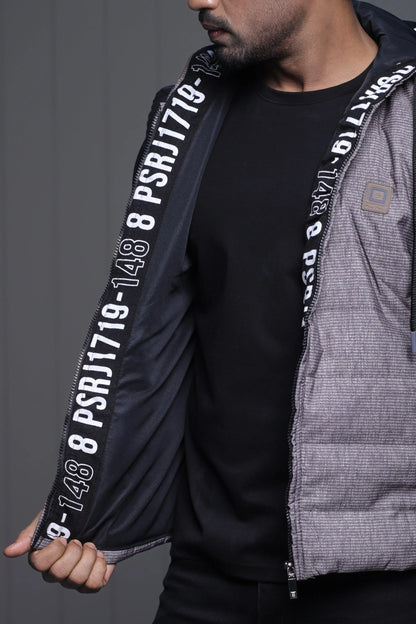 PLUS POINT Men's Jacket | Men's Fashion Bangladesh