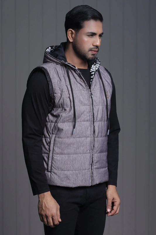 PLUS POINT Men's Jacket | Men's Fashion Bangladesh