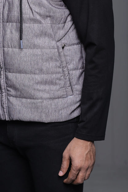 PLUS POINT Men's Jacket | Men's Fashion Bangladesh