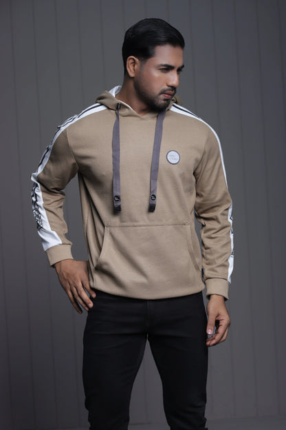 PLUS POINT Men's Hoodie | Men's Fashion Bangladesh