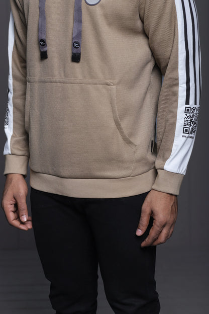 PLUS POINT Men's Hoodie | Men's Fashion Bangladesh
