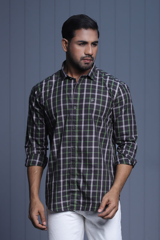 MENS SHIRT