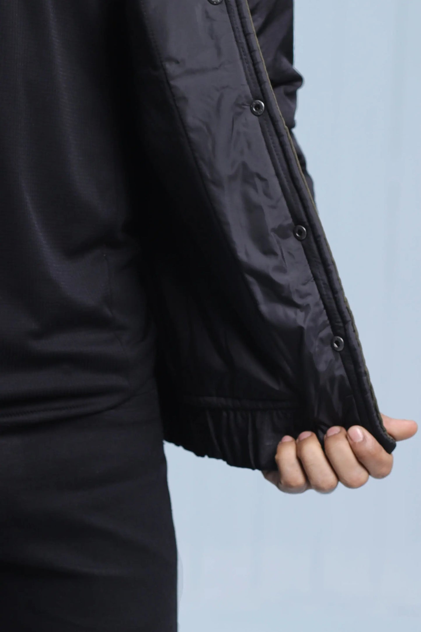 PLUS POINT Men's Jacket | Men's Fashion Bangladesh