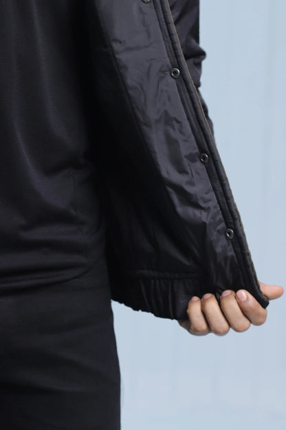 PLUS POINT Men's Jacket | Men's Fashion Bangladesh
