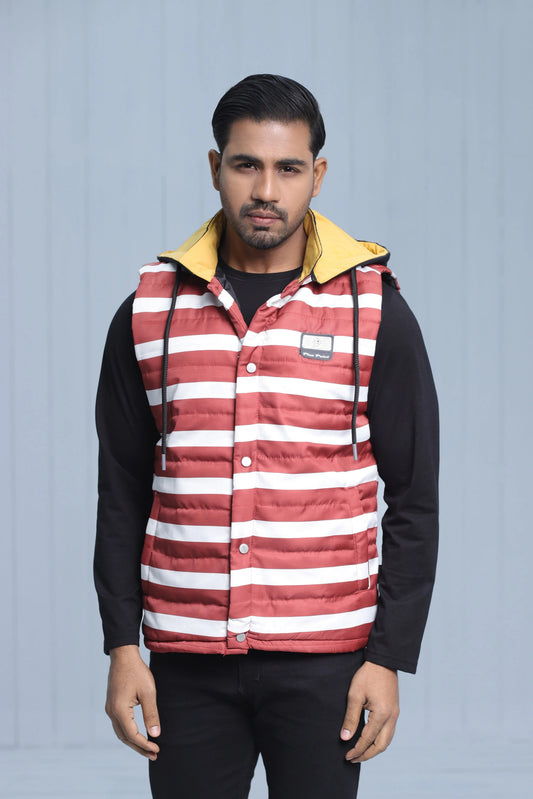 PLUS POINT Men's Jacket | Men's Fashion Bangladesh