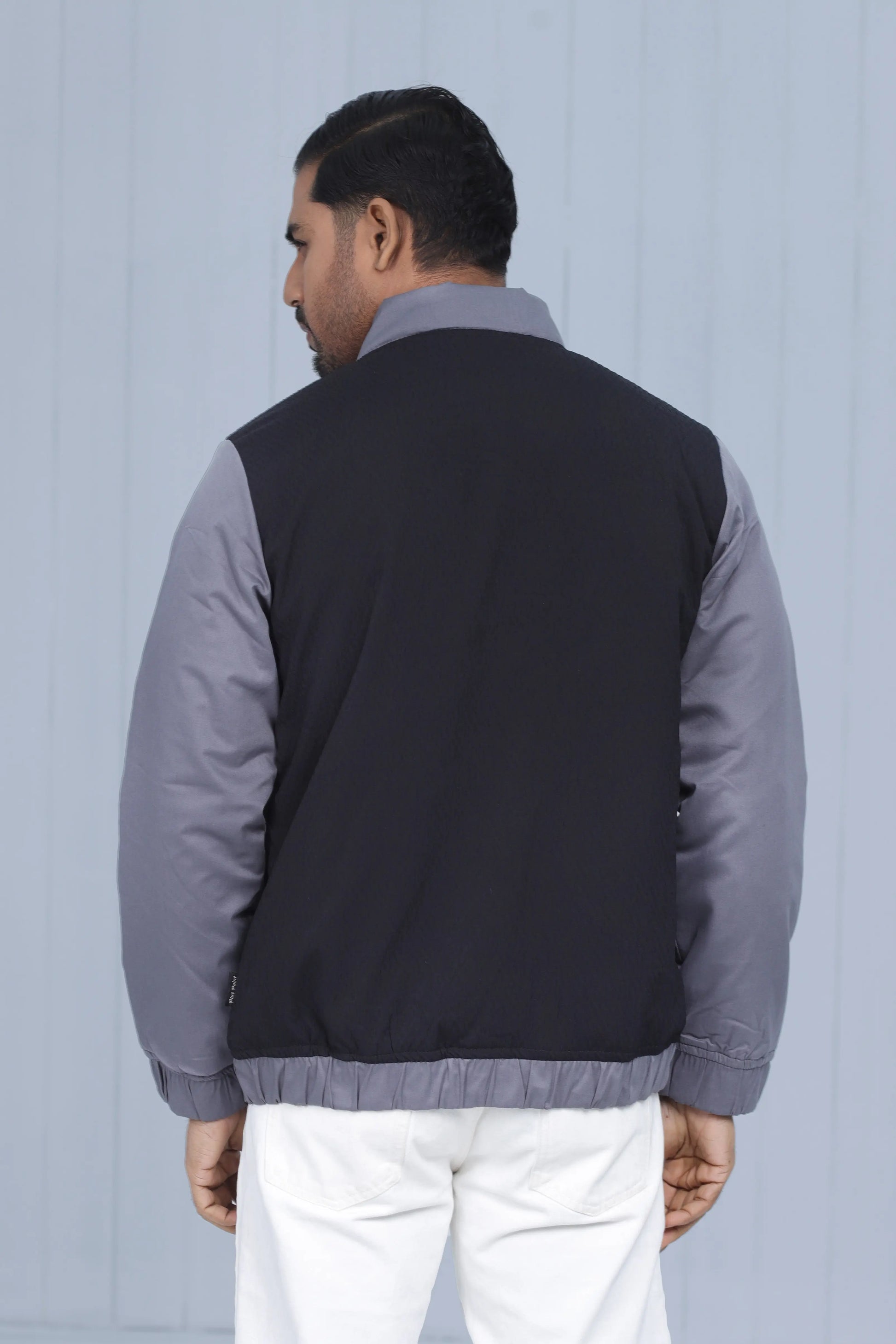 PLUS POINT Men's Jacket | Men's Fashion Bangladesh