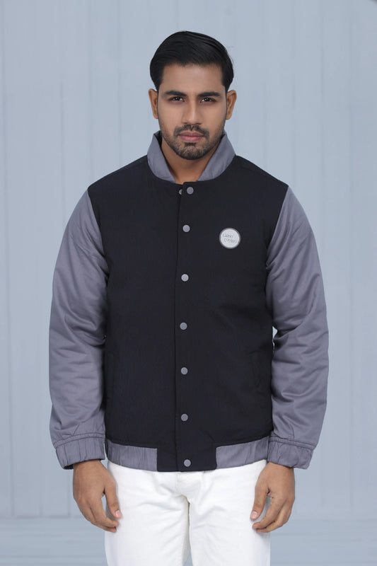 PLUS POINT Men's Jacket | Men's Fashion Bangladesh