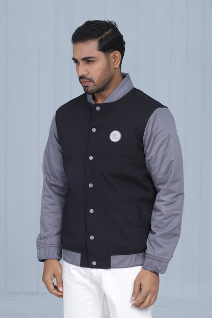 PLUS POINT Men's Jacket | Men's Fashion Bangladesh