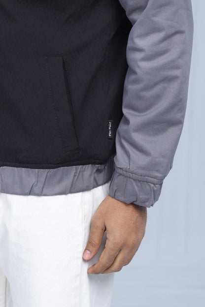 PLUS POINT Men's Jacket | Men's Fashion Bangladesh