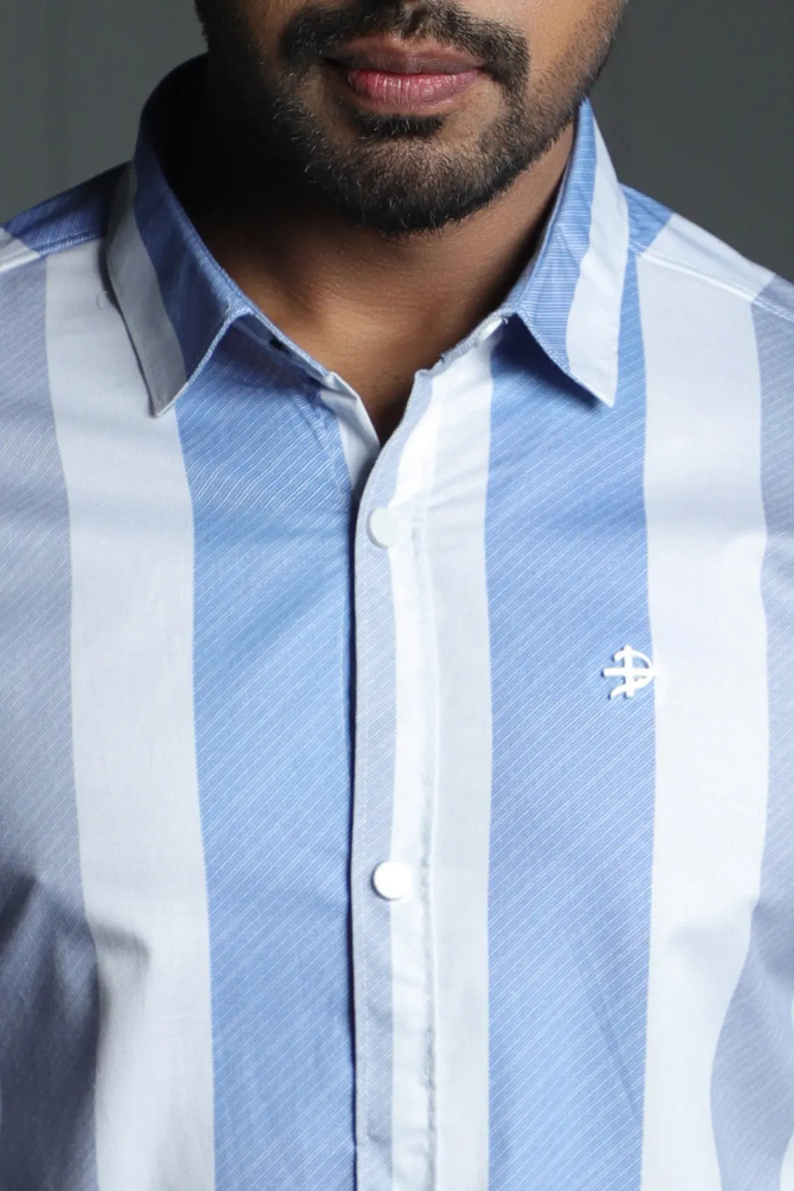 PLUS POINT Men's Shirt | Men's Fashion Bangladesh