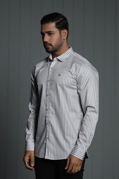 PLUS POINT Men's Shirt | Men's Fashion Bangladesh