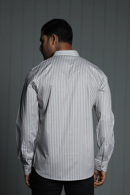 PLUS POINT Men's Shirt | Men's Fashion Bangladesh