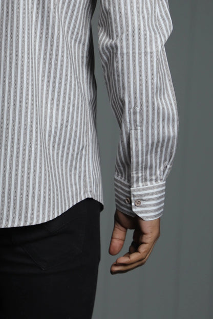 PLUS POINT Men's Shirt | Men's Fashion Bangladesh