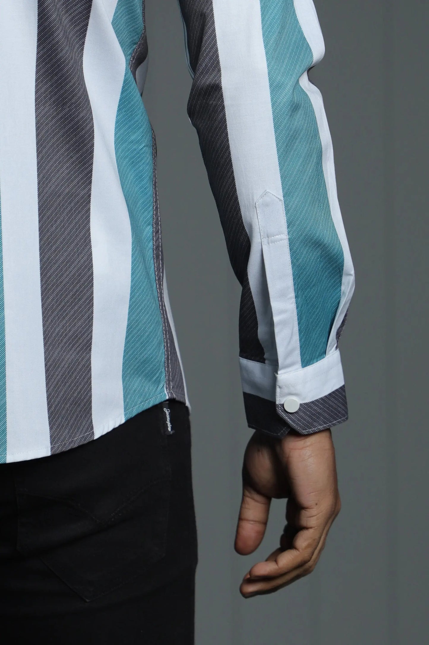 PLUS POINT Men's Shirt | Men's Fashion Bangladesh