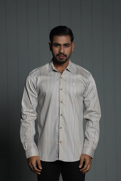 PLUS POINT Men's Shirt | Men's Fashion Bangladesh