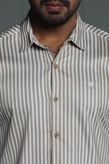 PLUS POINT Men's Shirt | Men's Fashion Bangladesh