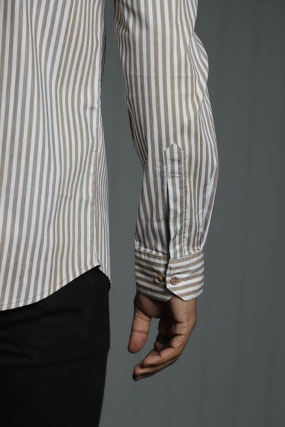PLUS POINT Men's Shirt | Men's Fashion Bangladesh