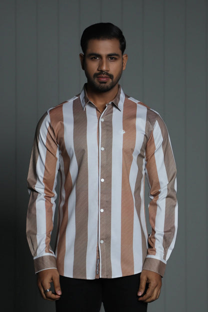 PLUS POINT Men's Shirt | Men's Fashion Bangladesh