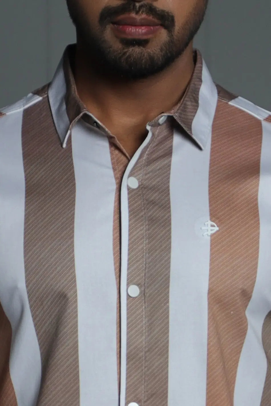 PLUS POINT Men's Shirt | Men's Fashion Bangladesh