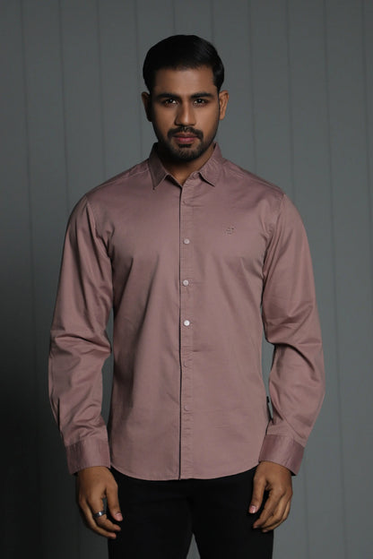 PLUS POINT Men's Shirt | Men's Fashion Bangladesh