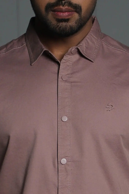 PLUS POINT Men's Shirt | Men's Fashion Bangladesh