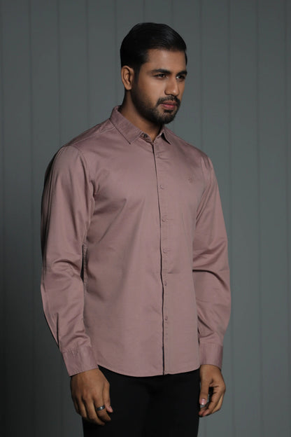 PLUS POINT Men's Shirt | Men's Fashion Bangladesh