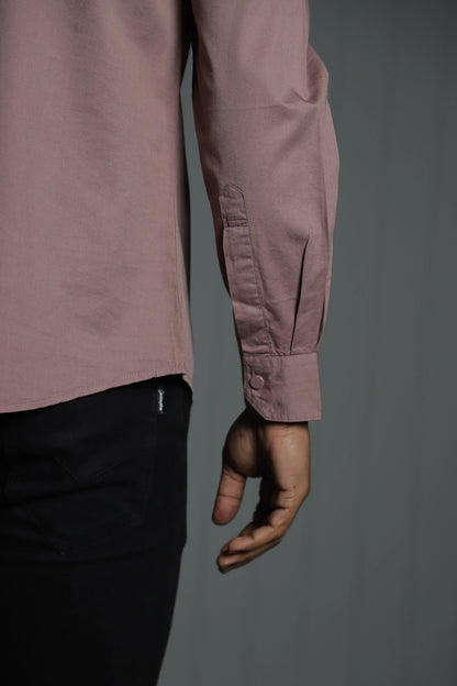 PLUS POINT Men's Shirt | Men's Fashion Bangladesh