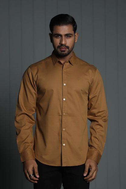 PLUS POINT Men's Shirt | Men's Fashion Bangladesh