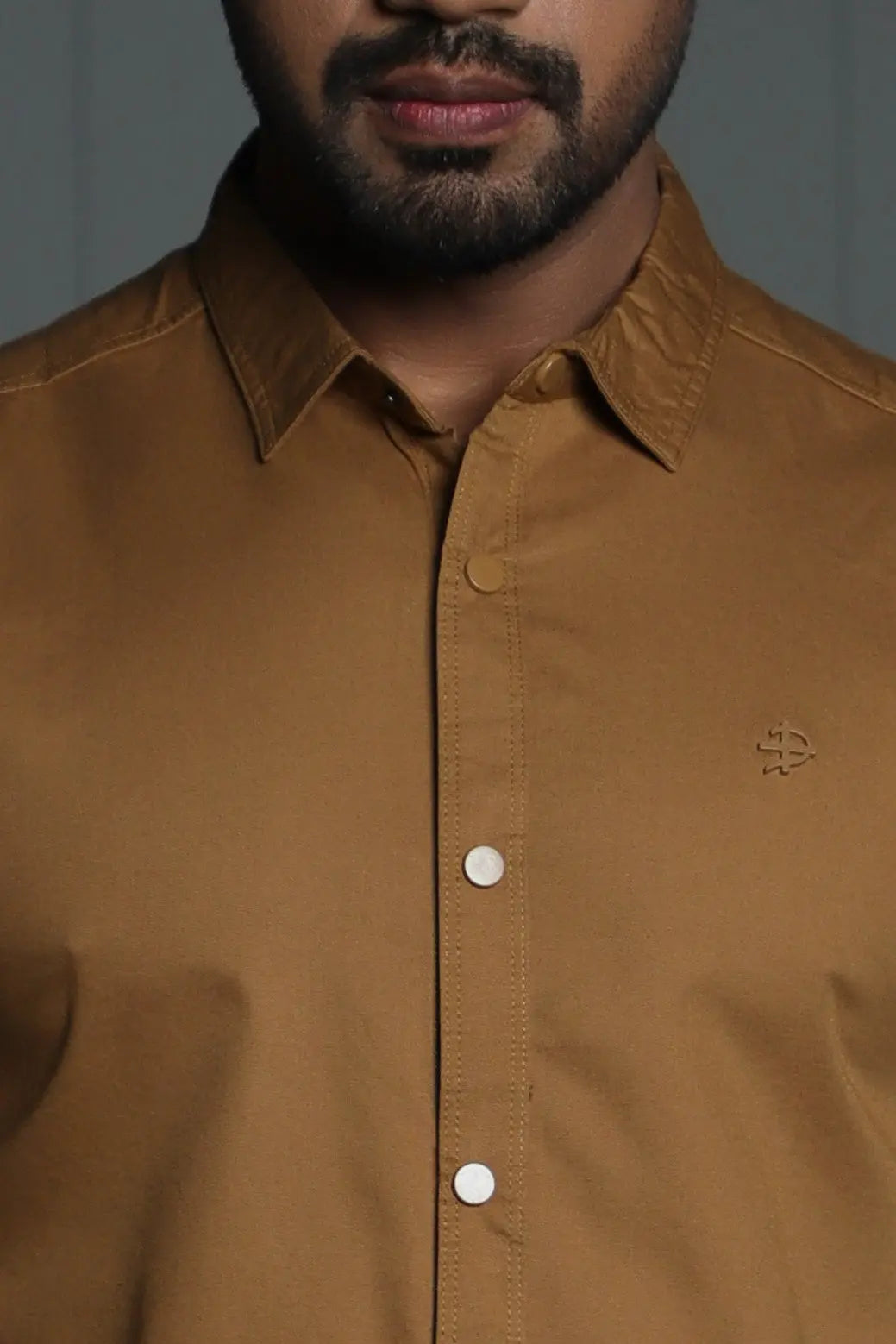 PLUS POINT Men's Shirt | Men's Fashion Bangladesh
