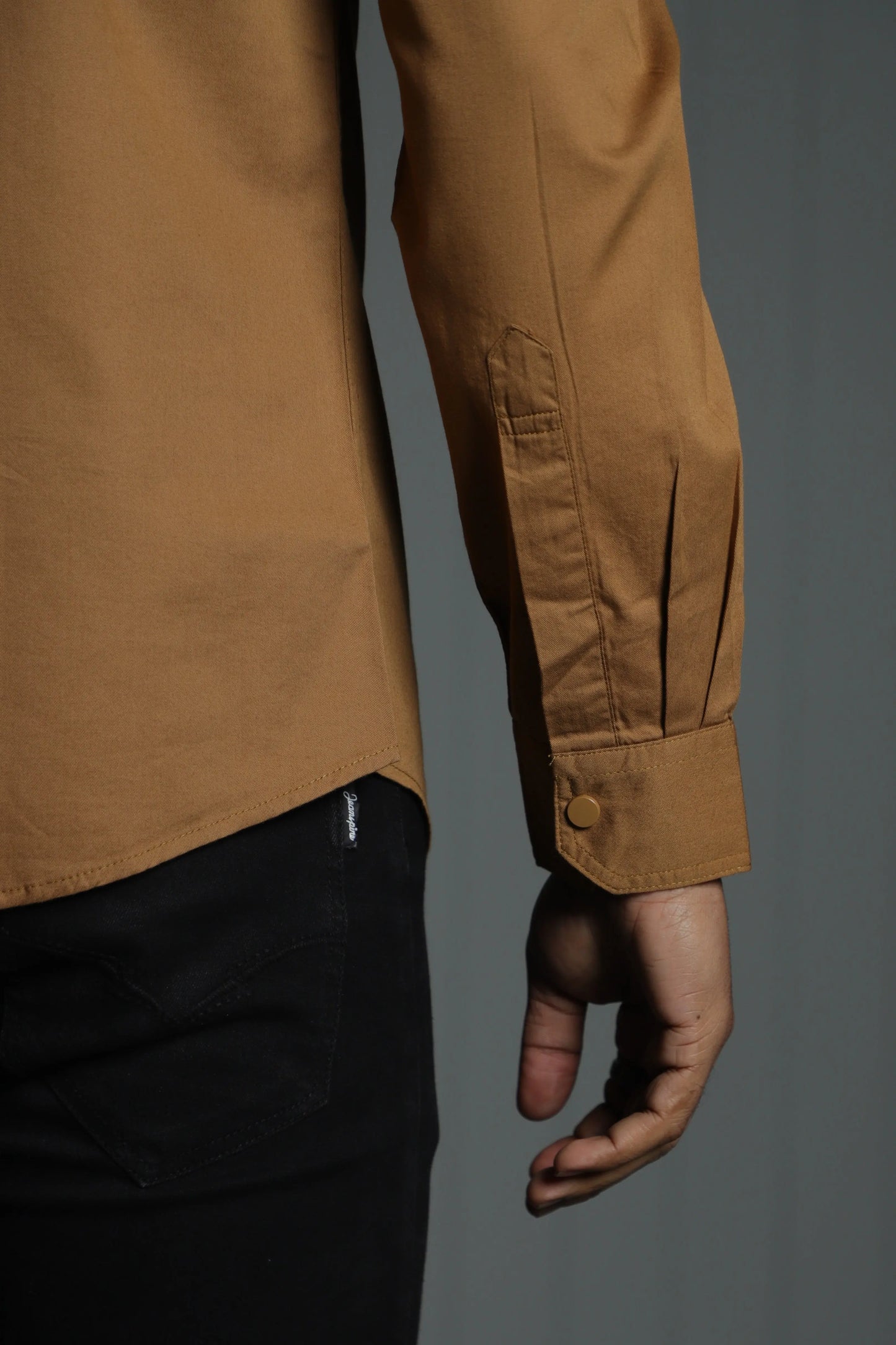 PLUS POINT Men's Shirt | Men's Fashion Bangladesh