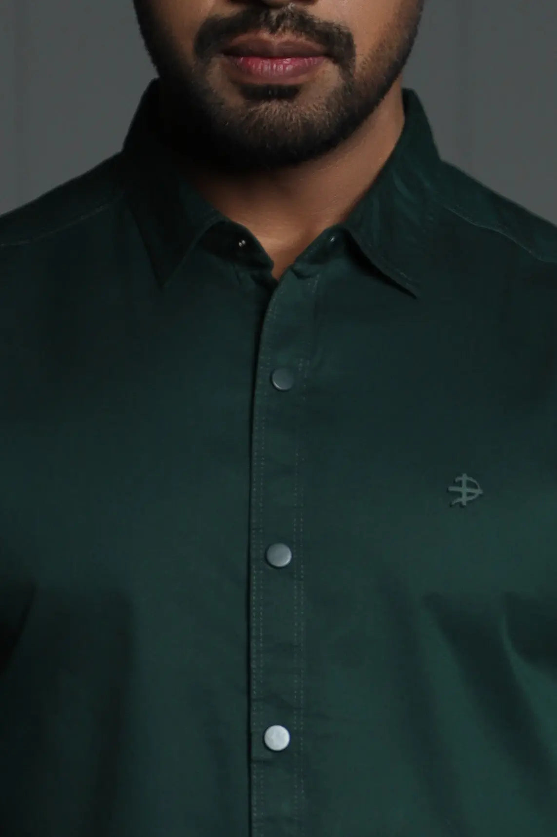 PLUS POINT Men's Shirt | Men's Fashion Bangladesh