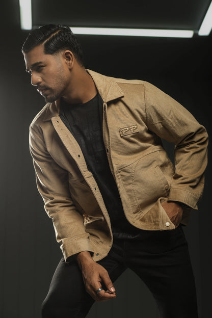 PLUS POINT Men's Jacket | Men's Fashion Bangladesh