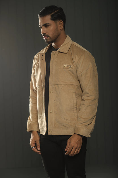 PLUS POINT Men's Jacket | Men's Fashion Bangladesh