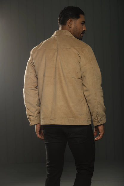PLUS POINT Men's Jacket | Men's Fashion Bangladesh