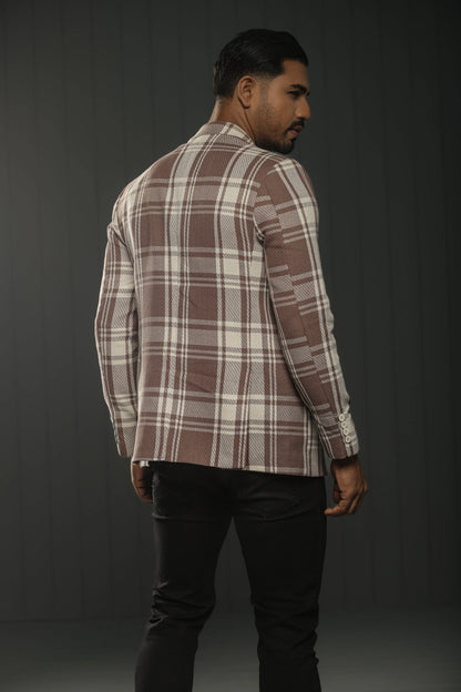 PLUS POINT Men's Blazer | Men's Fashion Bangladesh