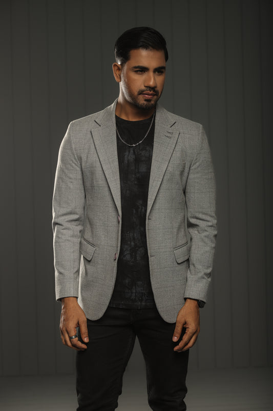 Men's Blazer