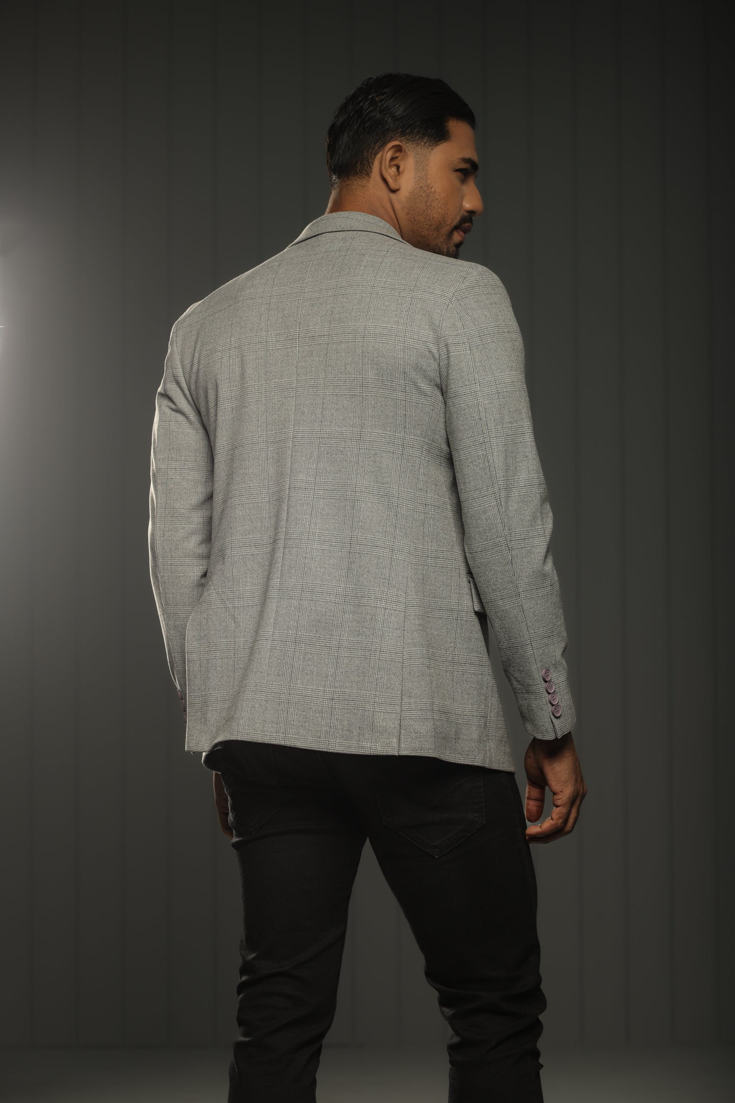 Men's Blazer
