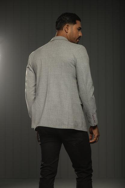 Men's Blazer