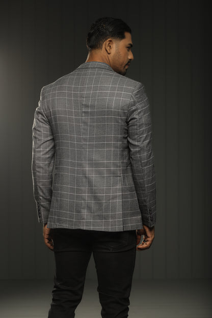 Men's Blazer