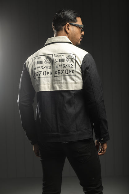 Men's Jacket